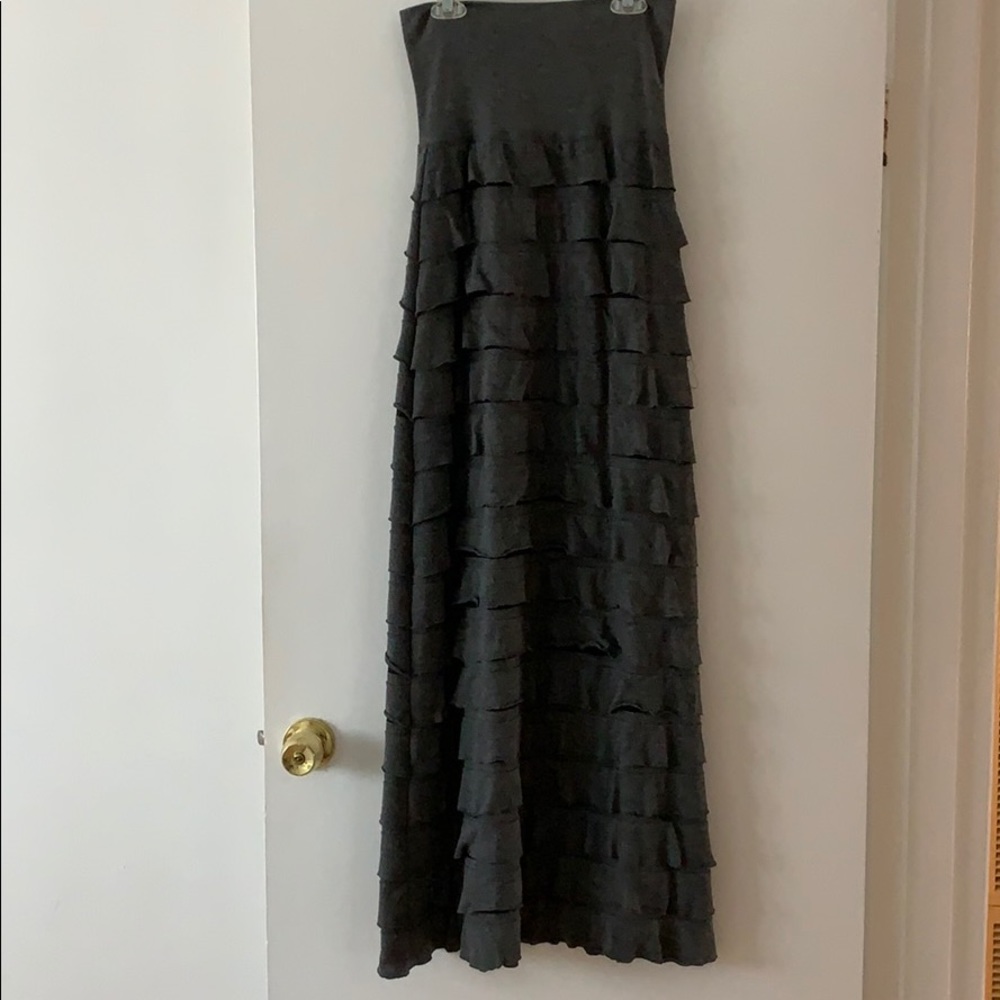 Max Studio summer dress